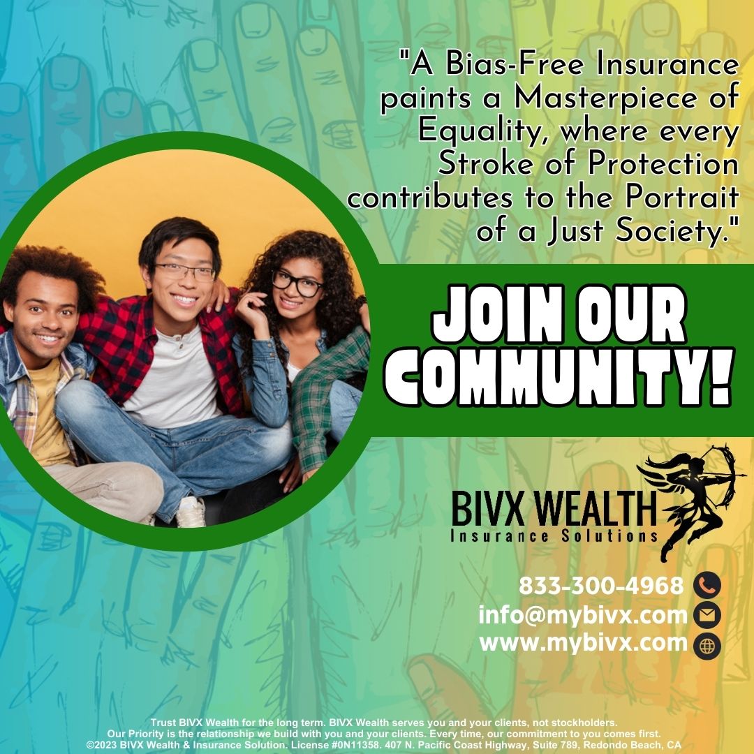 StepsNil's tweet photo. Unlocking Opportunities, Securing Diversity: Insure Your Future Today! #BIVX #OpportunityKnocks #SecureDiversity #FutureInsurance https://t.co/J69tD4amd7