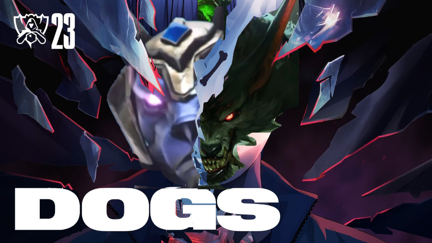 Riot Mort tweet media