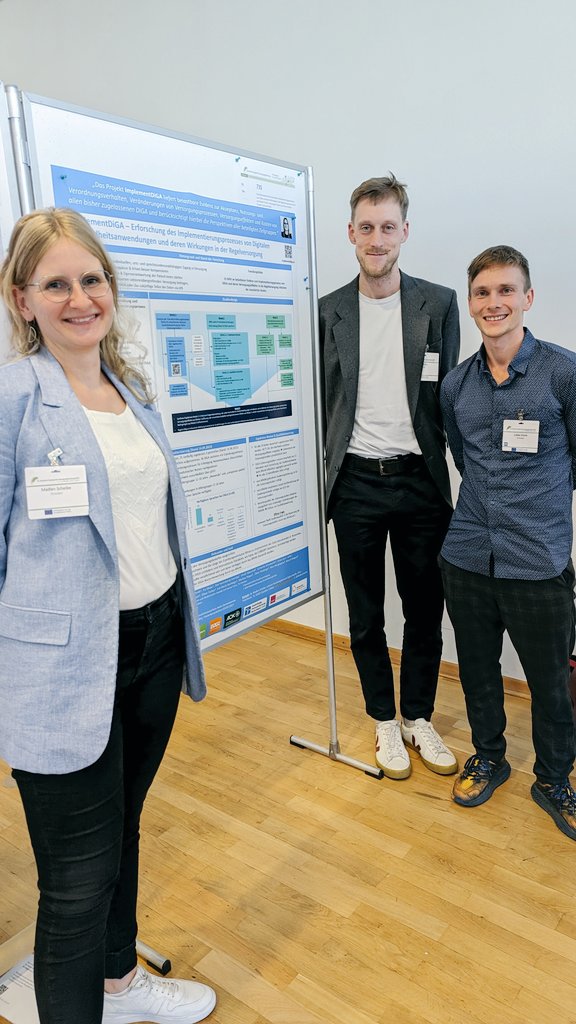 Madlen Scheibe tweet media