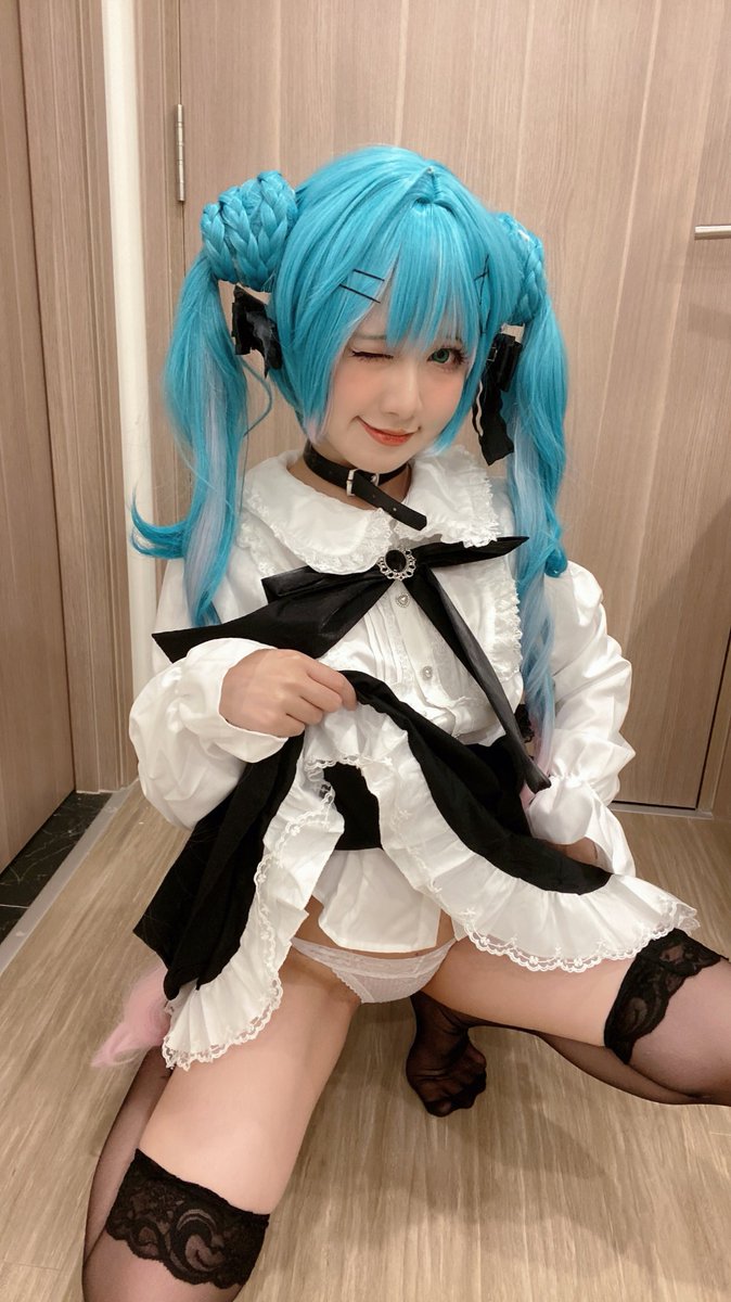 Wanna go on a date ? 😉
🔃 if you want🥰