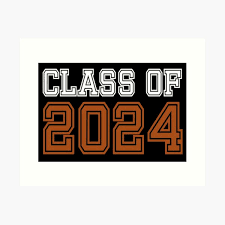 shs_united's tweet photo. SENIORS:  Caps and Gowns will be ordered on WEDNESDAY, OCTOBER 11 COST: $38.00 https://t.co/AxSxm9Pret
