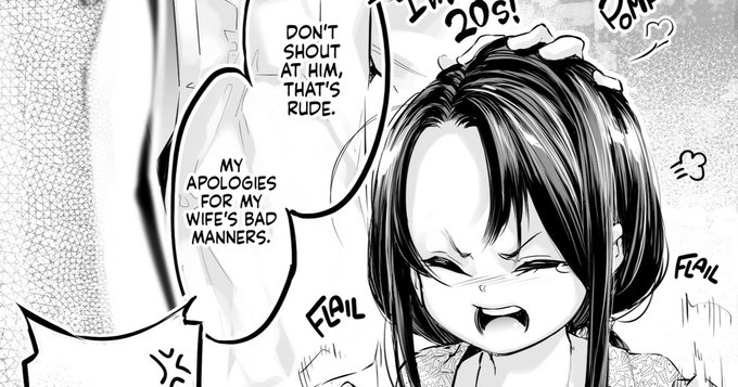 English/한국어판 支援サイトで公開してましゅ

■Fanbox https://t.co/SwbieYODoc
■Fantia https://t.co/IeMjzcLPVE 