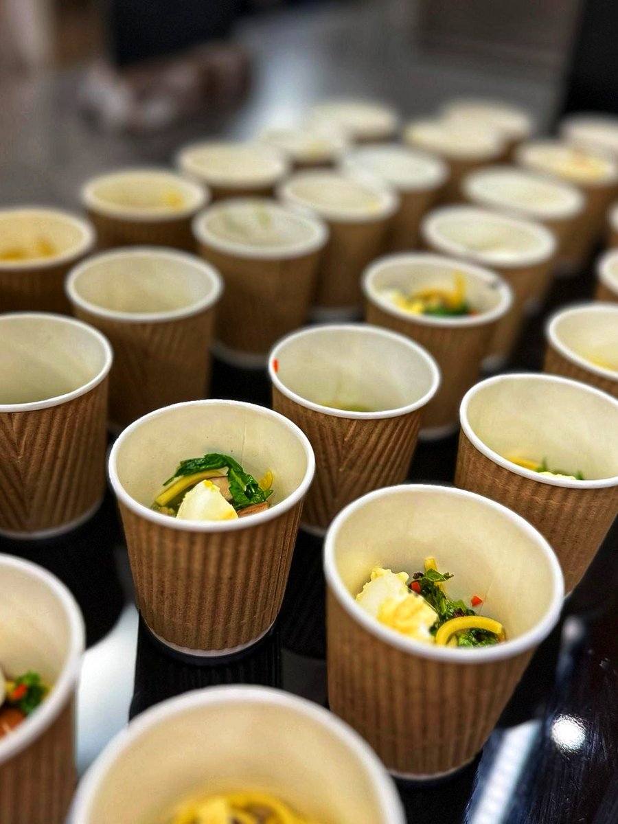 Joseph Bryan tweet media