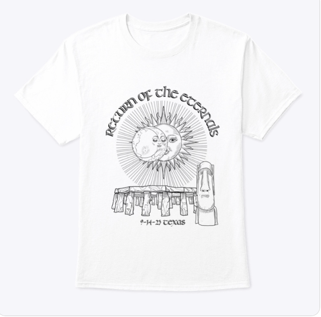 Robert Phoenix -- Post New Age Astrologer tweet media