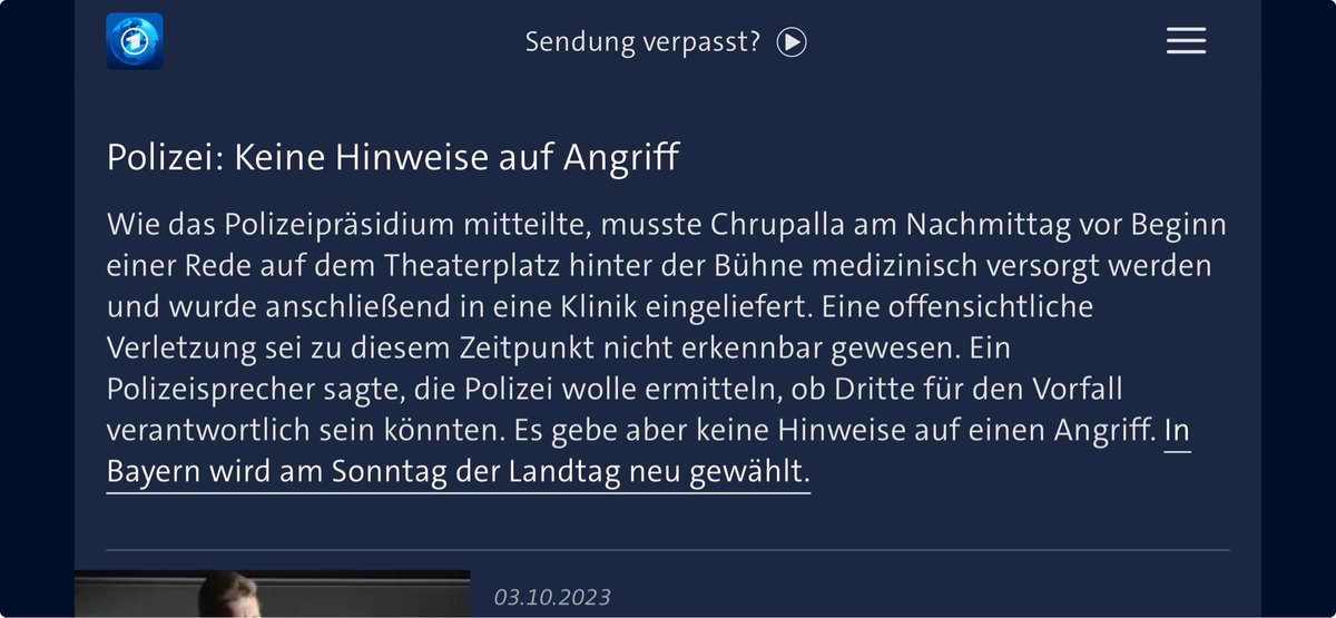 Dominik tweet media