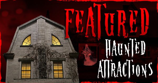 AtlantaHaunted's tweet image. 2023 Featured Haunted &amp;amp; Halloween Attractions Near Atlanta
#Halloween #hauntedhouse #Atlanta 
atlantahauntedhouses.com/recommended-at…
