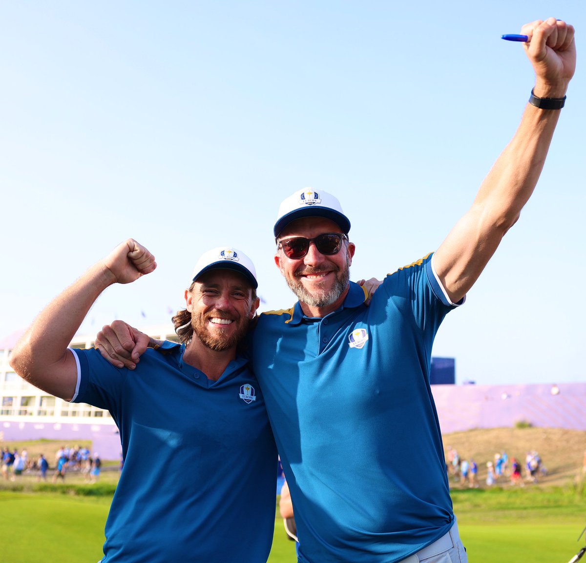 ian finnis tweet media