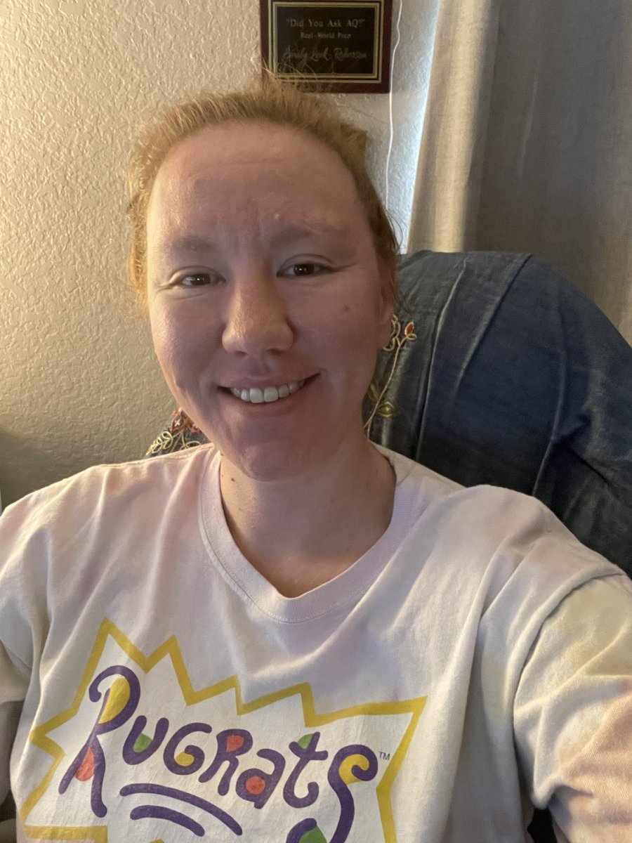 Orange/Yellow today! BBTECHCSD shines bright with their support! No better group around! #SCFW2023 #GrowthWithRespect #LifeAtATT <a href="/emleek/">Emily</a> <a href="/CurryCrew_/">Curry Crew</a>
