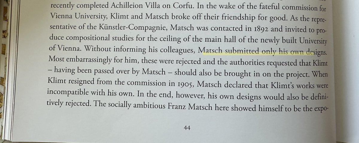 Becky Jewell (inactive) tweet media