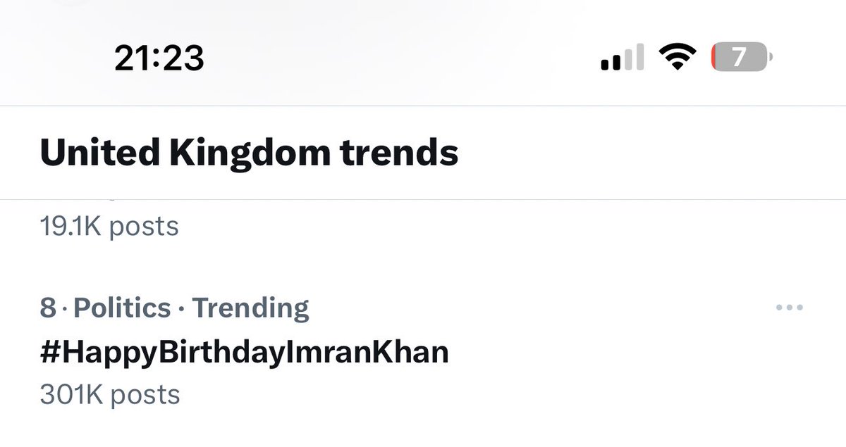 Arslan Baloch tweet media