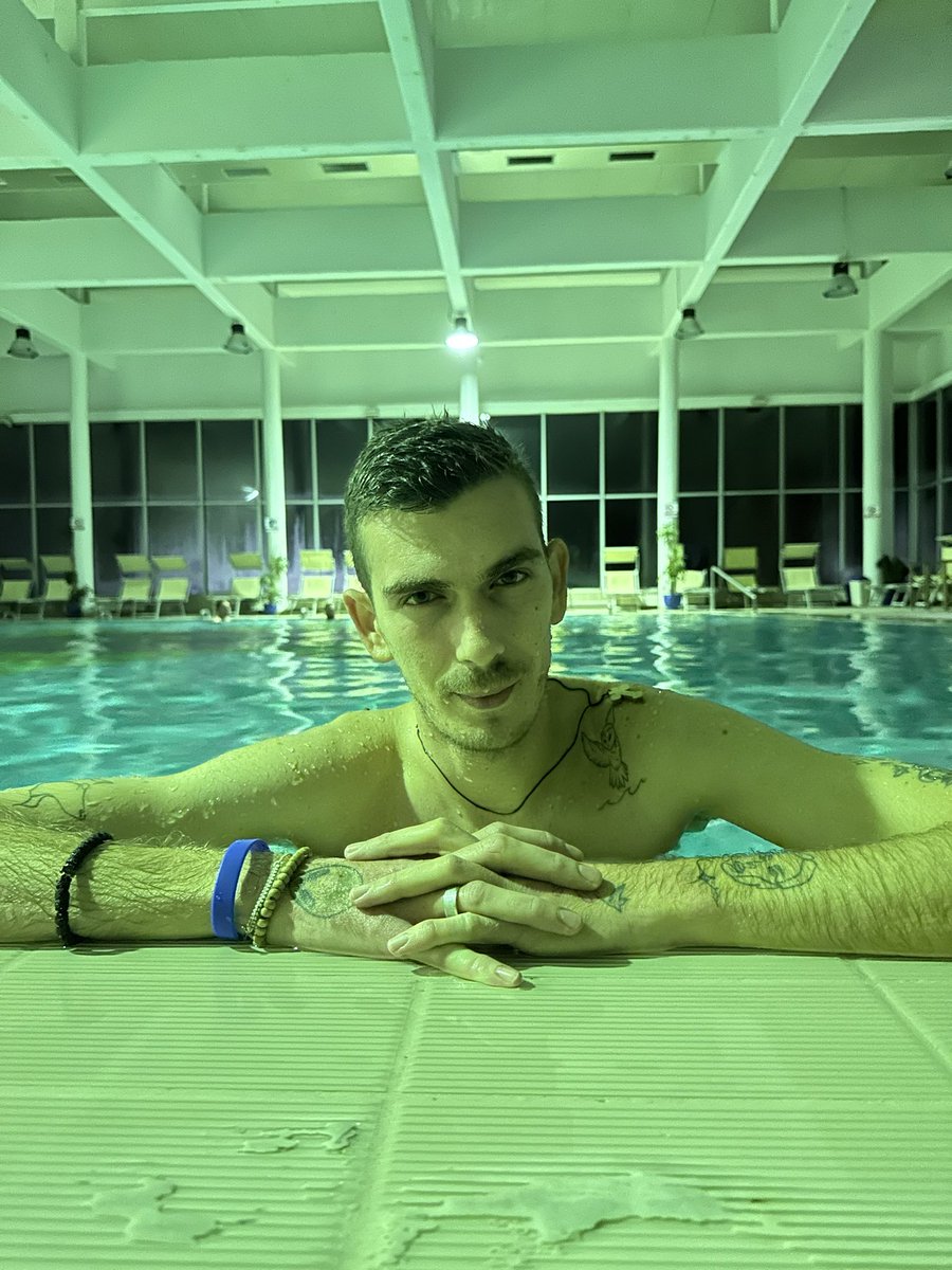 Mladen Erak (@mladenerak) on Twitter photo 