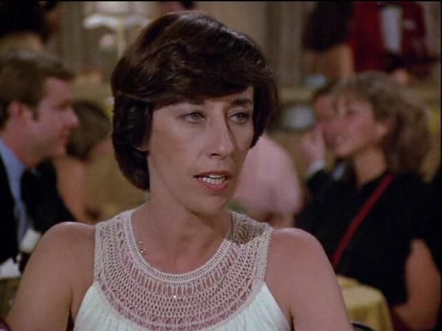 NLCarolynMuse's tweet photo. A #HappyBirthday to film/stage/television actress Ellen Travolta (84).  #Visions #EightisEnough #WelcomeBackKotter #Grease #MakinIt #HappyDays #JoanieLovesChachi #CharlesinCharge #GeneralHospital #Passions #JudgingAmy https://t.co/OMbW1aTcWn