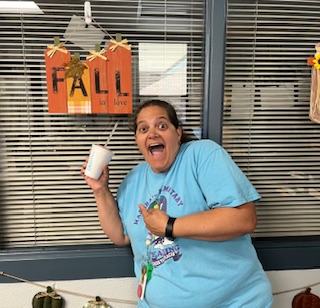 Marshall Elementary tweet media