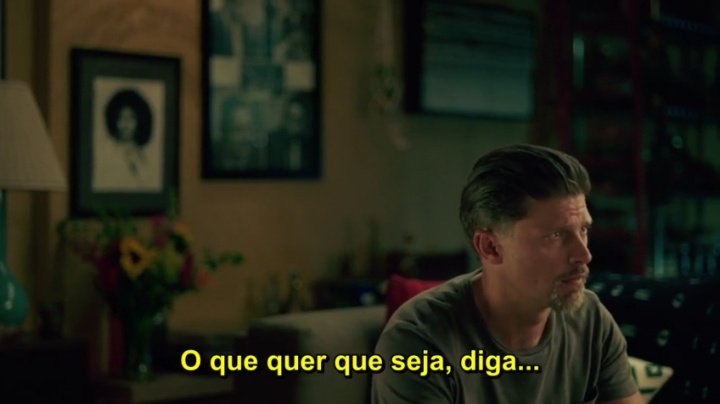sxnyaz's tweet image. queria tanto que eles fossem endgame, mas nem casal eles são 😔 
#queensugar