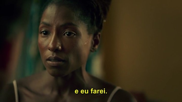 sxnyaz's tweet image. queria tanto que eles fossem endgame, mas nem casal eles são 😔 
#queensugar