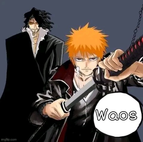 Jimari86480's tweet photo. @LilThiago6 @Artikslutydog Waos https://t.co/JsmKZMnBU6