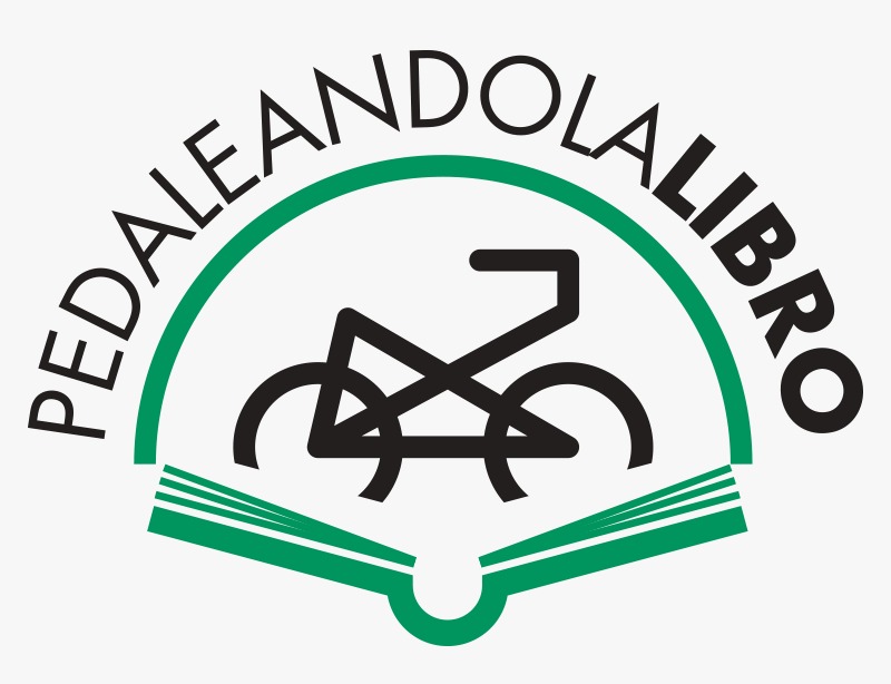 PedaleandolaLi1's tweet photo. Hoy cumplimos 4 Añotes de regalar libros Ciudad de México y Acapulco!! 😎🎂 Y este 6 de octubre rodaremos y regalaremos libros en Costera, Fuerte de San Diego y Zócalo de Acapulco, de 18:00 a 20:00 ⏲️
Síguenos en RRSS y no te quedes sin tu libro del @FCEMexico 
¡Celebremos! 🥳 https://t.co/XluhKuTJyx