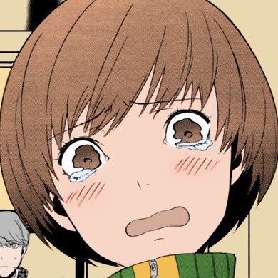 FeistyDragon's tweet photo. She couldn’t help but to have such a blush on her cheeks now. Not thinking he’d actually go for it. Her face looked so dumb founded and surprised. 

“I-I didn’t think you’d actually do it.” https://t.co/JsjCd3fSfl