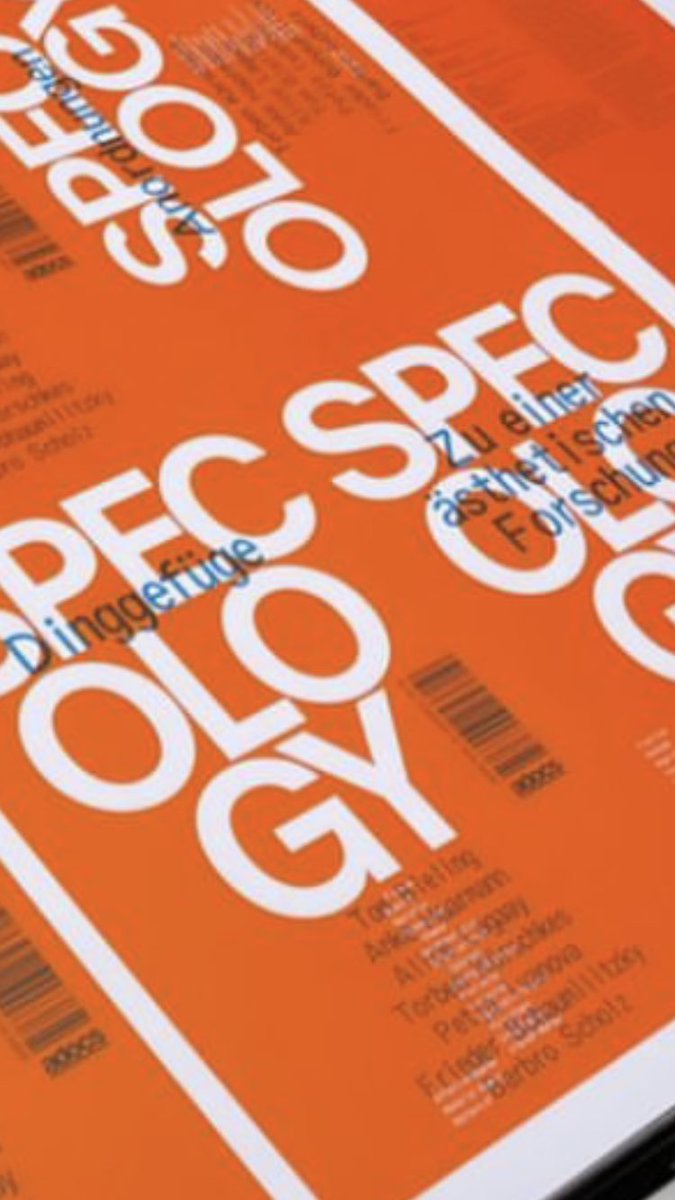 10…9…8… #Specology #book #countdown