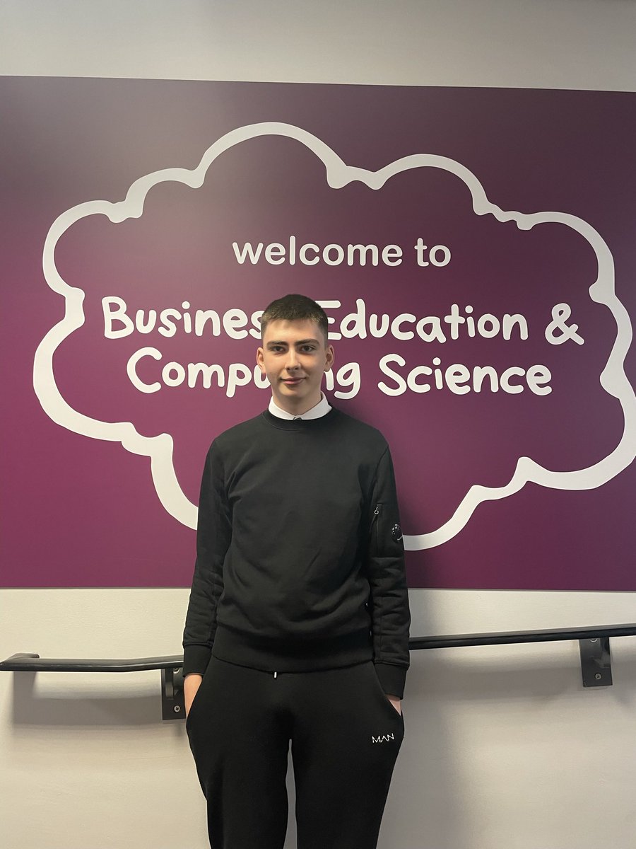 Miss White tweet media