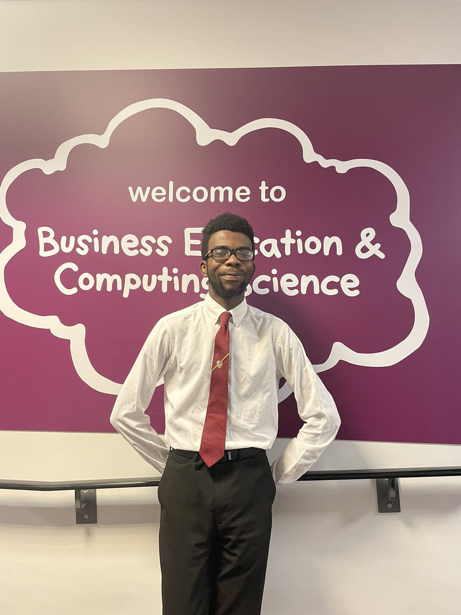 Miss White tweet media