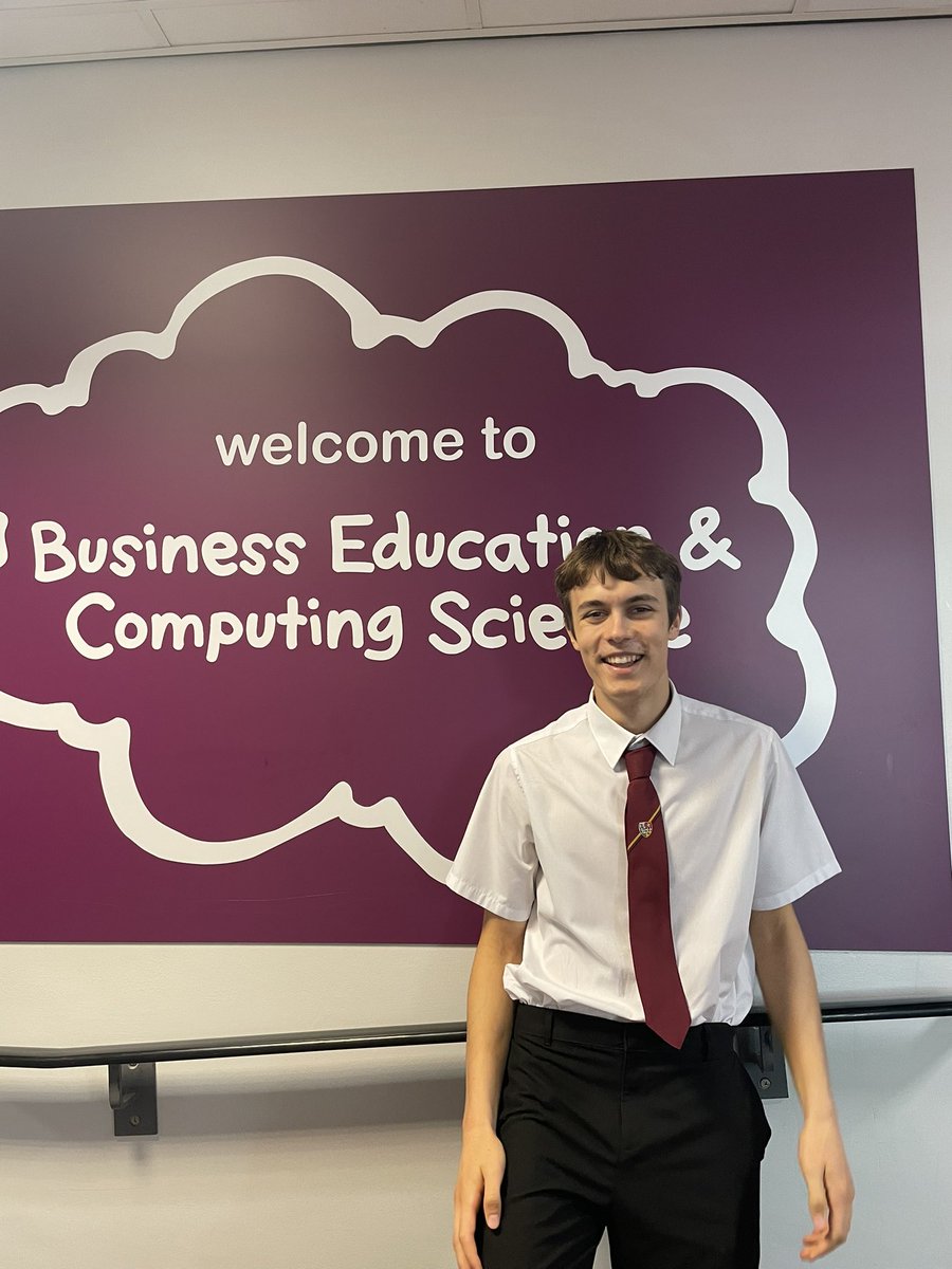 Miss White tweet media