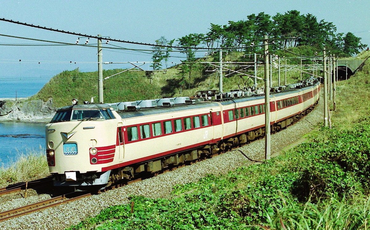 2004 アイルランド白鳥 10ユーロプルーフ銀貨 PR69世界で3