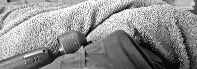 Vibes + cock = 🤤💦 #nsfw #nsfwtwt https://t.co/6ebDpCbWNF<a href="/tag/nsfw"class="tags">#nsfw</a><a href="/tag/nsfwtwt"class="tags">#nsfwtwt</a>