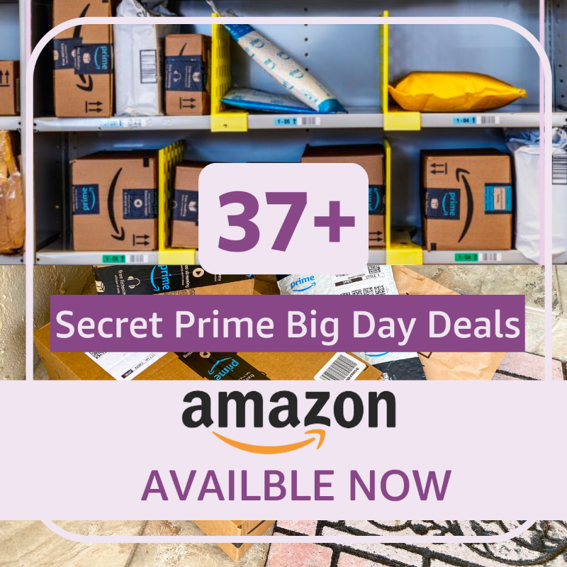 22Words's tweet photo. We waded through the mountains of bargains for you and found some of the best deals in every category.