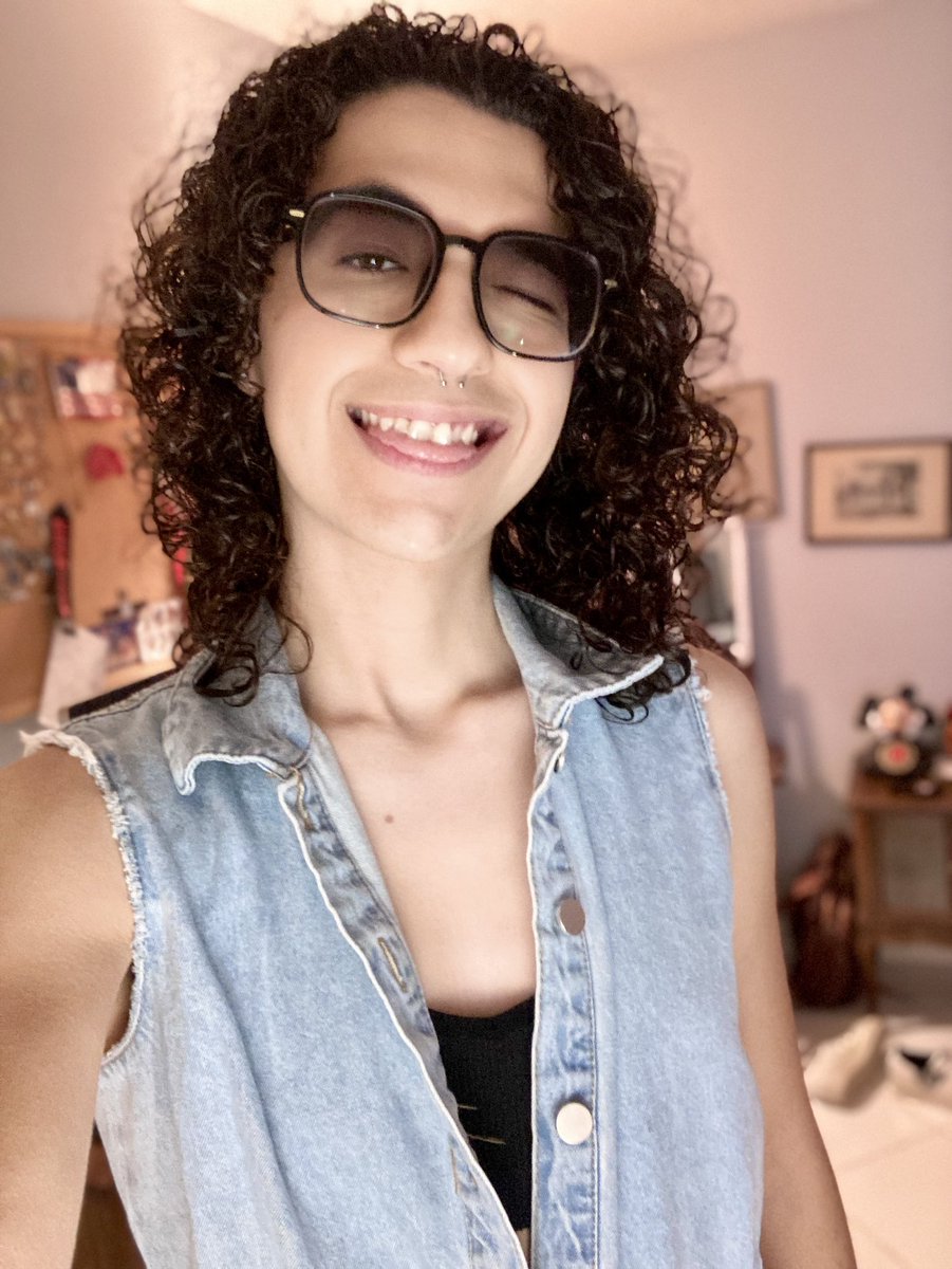 🌸 Ƶoe 🌸 tweet media