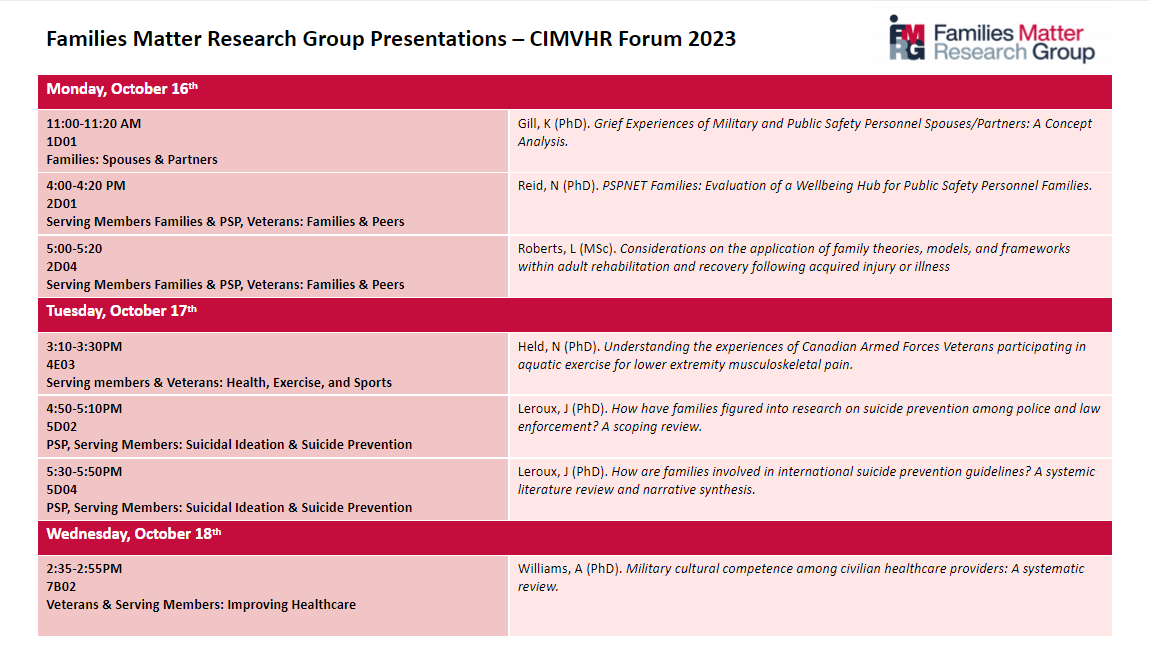 Garnet Families tweet media