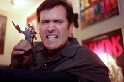 dailyxshemp's tweet image. 