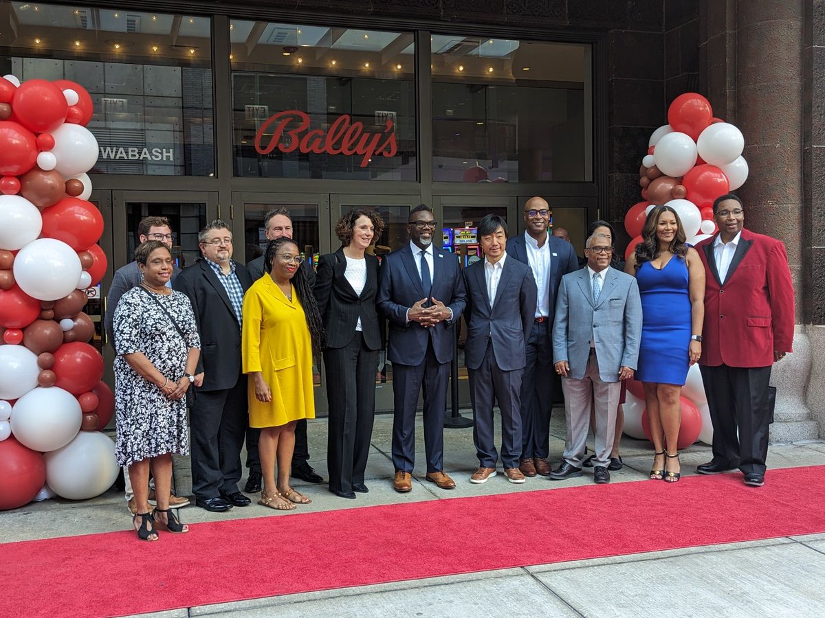 Lynn Osmond tweet media