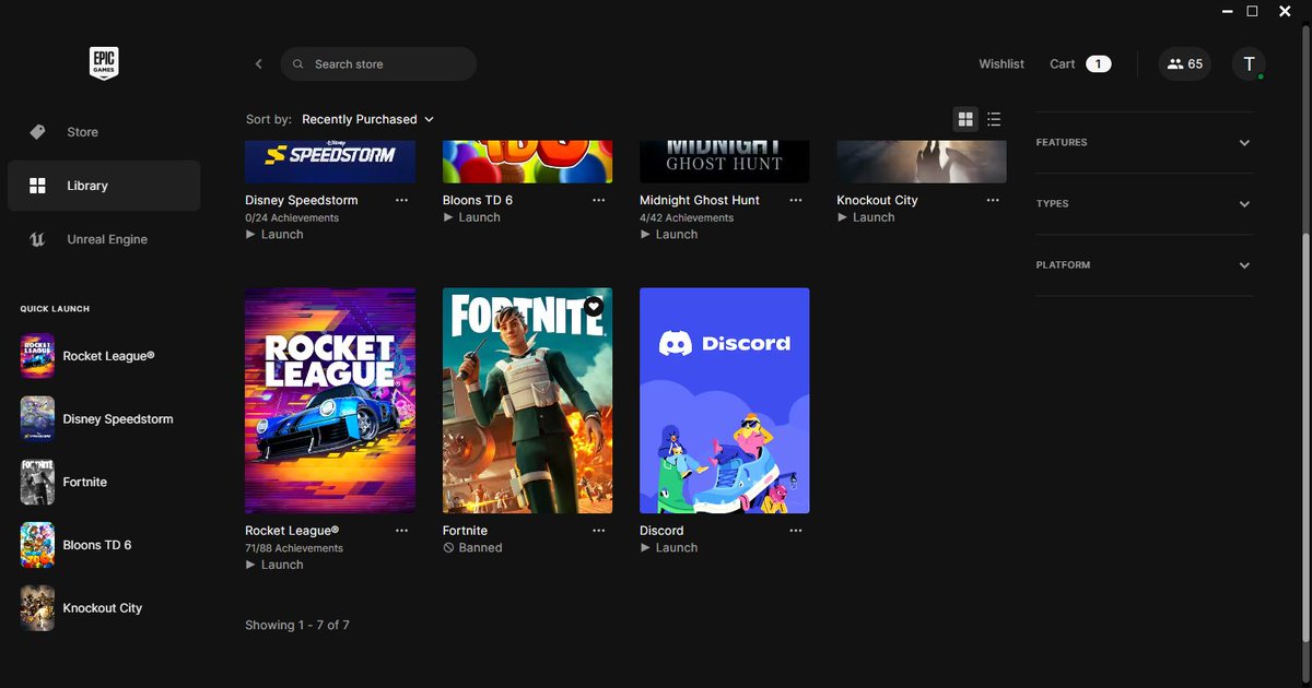 Snuskehd tweet media