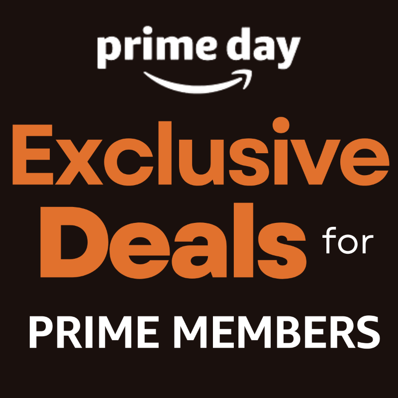 22Words's tweet photo. Score up to 80% off exclusive early access deals.