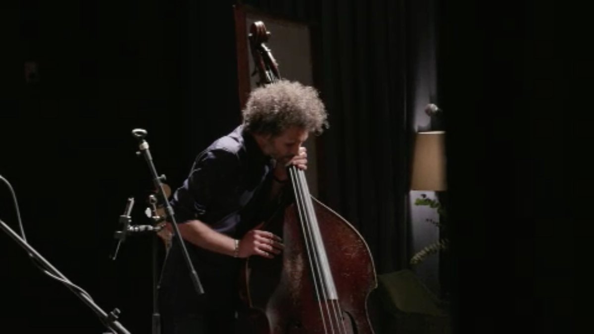 Aquí un pequeño adelanto... <a href="/NachoPresuntos/">Nacho Mañó</a>