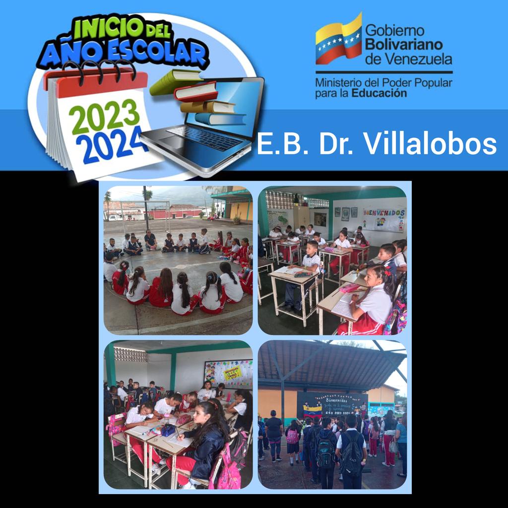 Actividades recreativas y pedagógica con nuestros niños y niñas de la patria. 
@nicolasmaduro @_laavanzadora @berzabethg1  <a href="/ZETachira/">ZonaEducativaTáchira</a>