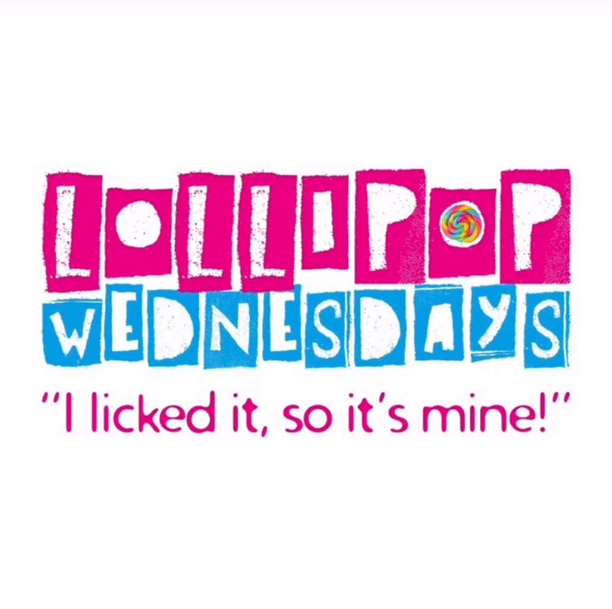 David 🏴󠁧󠁢󠁳󠁣󠁴󠁿🏳️‍🌈🇪🇺 tweet media