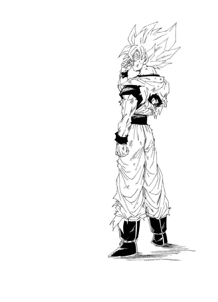 fenyo_n's tweet image. 