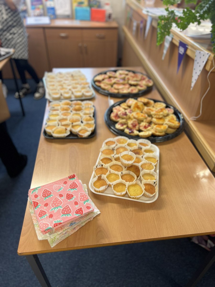 Mrs Creechan tweet media