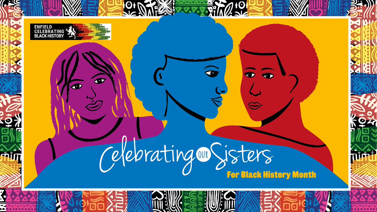 Absolutely Kareen tweet media