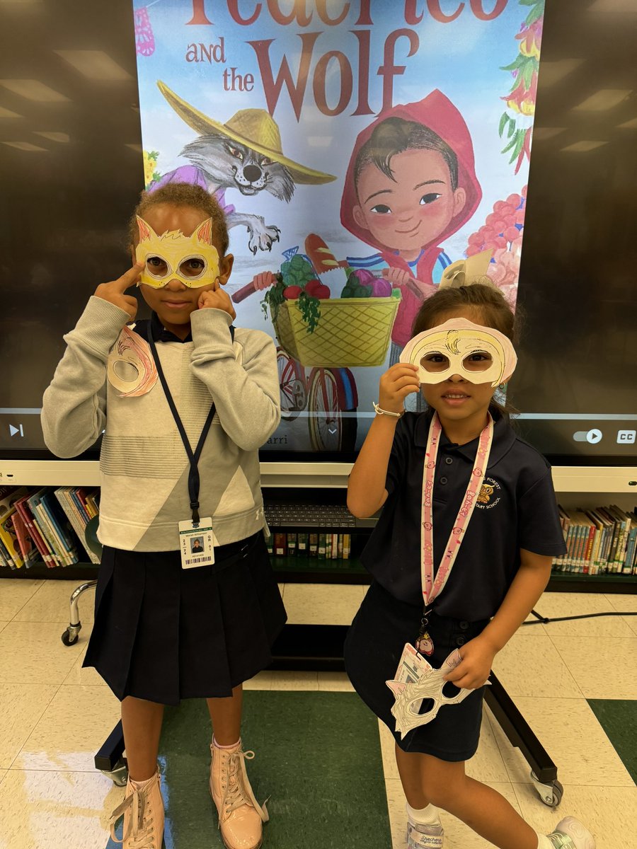 EpsteinLibraryJoy tweet media