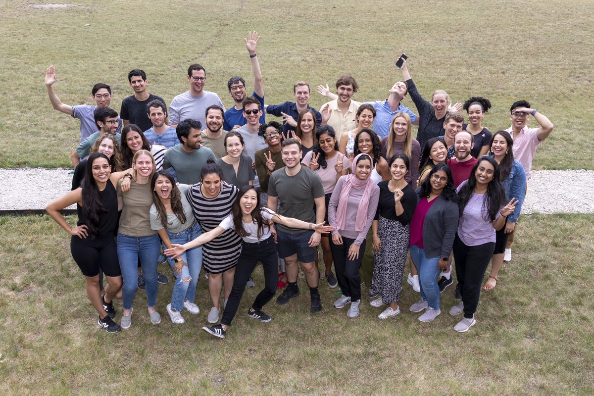 RUSH Internal Medicine Chiefs (@rushimchiefs) on Twitter photo Continuing the tradition of 100% IM boards pass rate! Congrats class of 2023! <a href="/RushDOIM/">RUSH Internal Medicine</a> Continuing the tradition of 100% IM boards pass rate! Congrats class of 2023! <a href="/RushDOIM/">RUSH Internal Medicine</a>