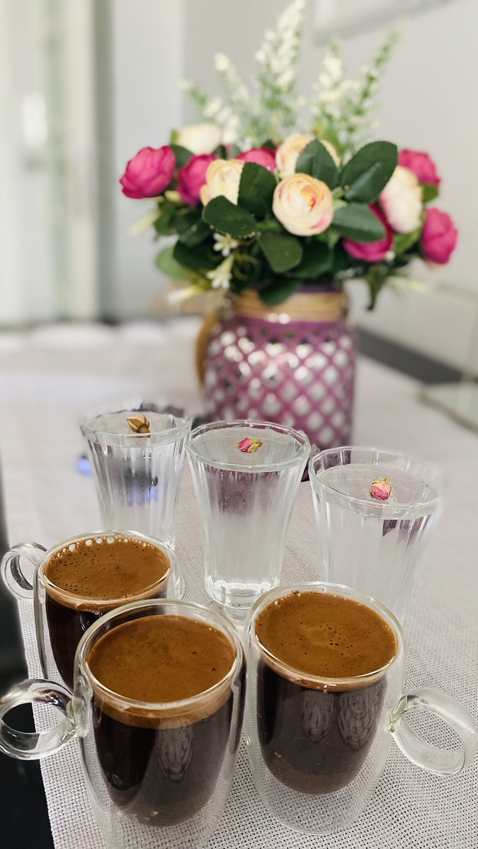 Türk kahvesi date kalp ben💘💘