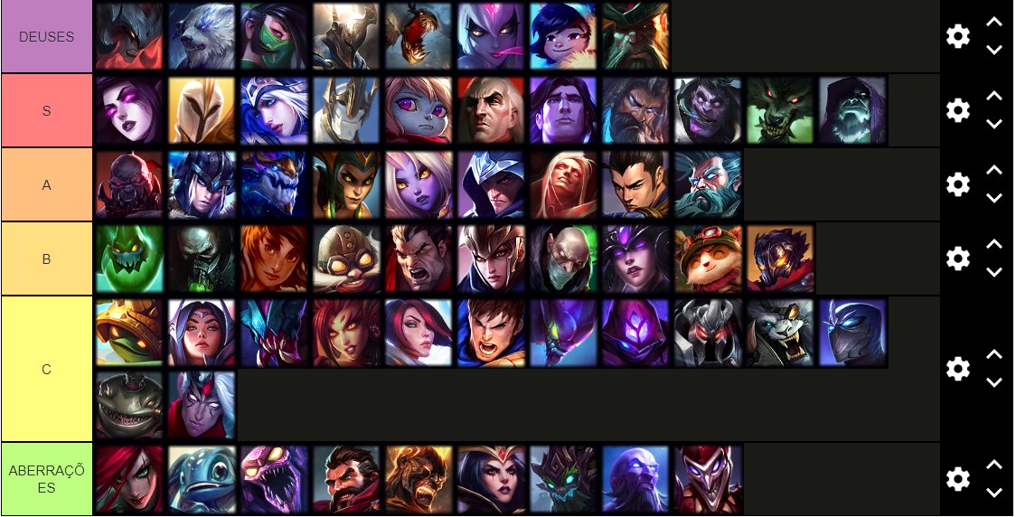 Gustavo Minerva tweet media