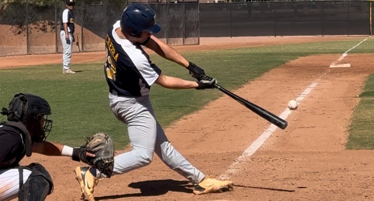 Dustin McComas tweet media