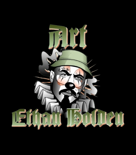 Ethan_mastery's tweet photo. 🎨xciting News! Commission Open for Custom Twitch Emotes &amp; Graphics! 🎨
🌟 What I offer:
✅ Custom Twitch Emotes
✅ Twitch Sub Badges
✅ Overlays
✅ Offline Screens
✅ Banners
Don't miss out on this opportunity to level up your Twitch game! Limited slots available, so act fast! https://t.co/TYmRuUShzT
