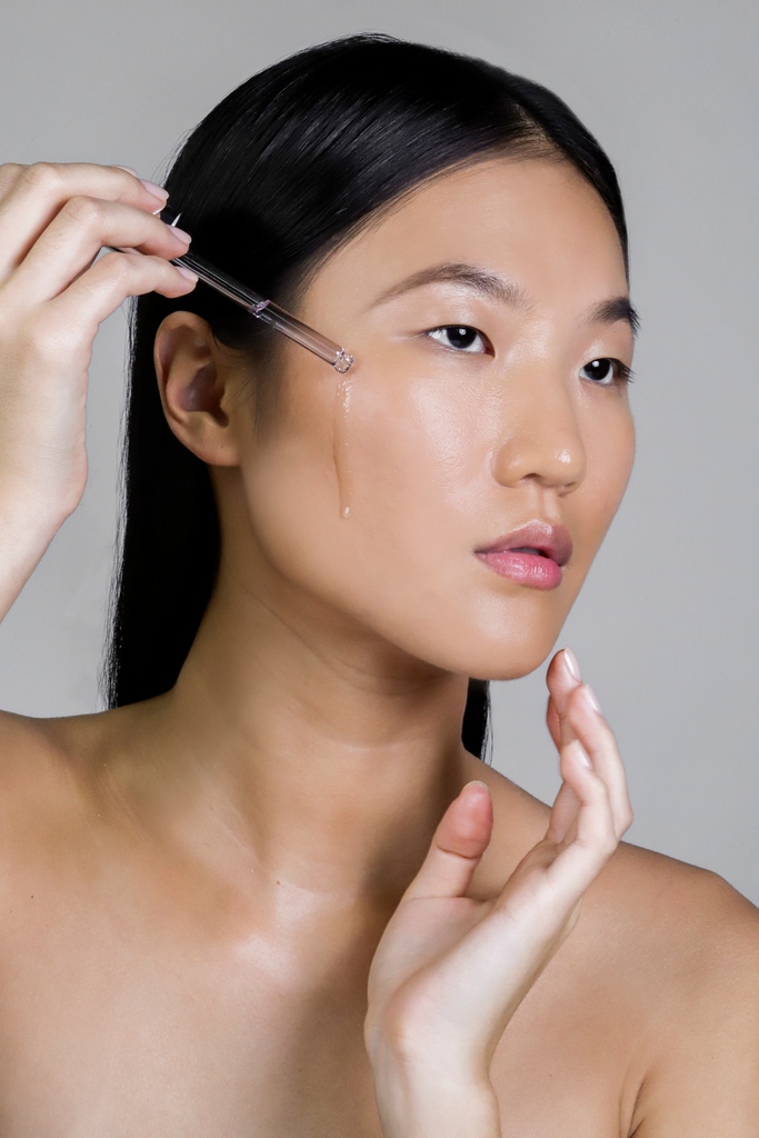 COSMEDIX tweet media