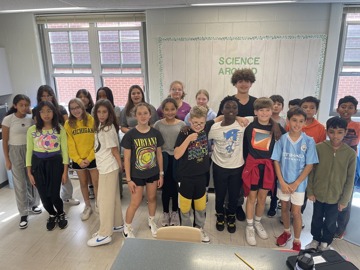 Four classes of 6th grade @ccsd21london science students learning about sustainable energy in physics while learning about the @outofedenwalk. They’d like to ask @PaulSalopek: how do you keep your devices charged while walking from place to place without electricity? Thank you!