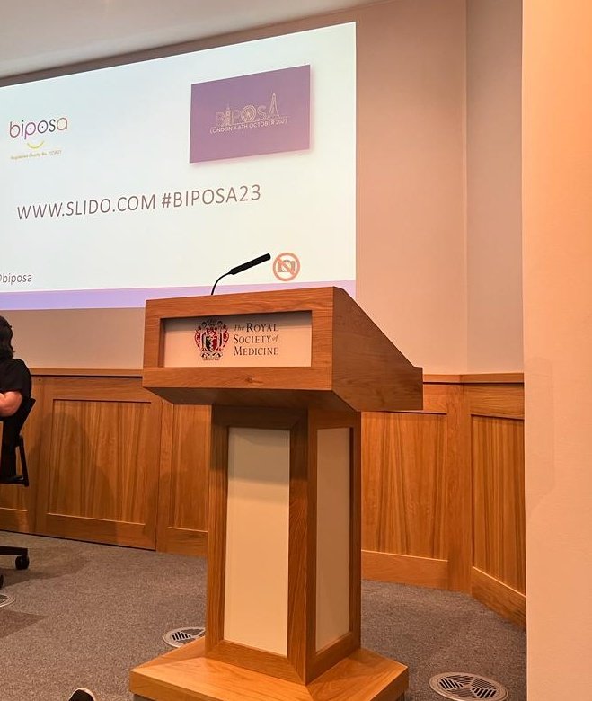 OrthoptiK tweet media